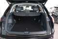 Geely Starray EM-i MAX+ PHEV E.Heck Pano HUD PDC V+h Schwarz - thumbnail 16