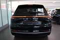 Geely Starray EM-i MAX+ PHEV E.Heck Pano HUD PDC V+h Schwarz - thumbnail 5