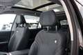 Geely Starray EM-i MAX+ PHEV E.Heck Pano HUD PDC V+h Schwarz - thumbnail 13