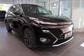 Geely Starray EM-i MAX+ PHEV E.Heck Pano HUD PDC V+h Schwarz - thumbnail 3
