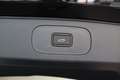 Geely Starray EM-i MAX+ PHEV E.Heck Pano HUD PDC V+h Schwarz - thumbnail 15
