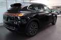 Geely Starray EM-i MAX+ PHEV E.Heck Pano HUD PDC V+h Schwarz - thumbnail 4