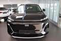 Geely Starray EM-i MAX+ PHEV E.Heck Pano HUD PDC V+h Schwarz - thumbnail 2