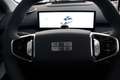 Geely Starray EM-i MAX+ PHEV E.Heck Pano HUD PDC V+h Schwarz - thumbnail 10