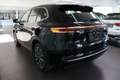 Geely Starray EM-i MAX+ PHEV E.Heck Pano HUD PDC V+h Schwarz - thumbnail 6