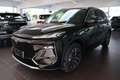 Geely Starray EM-i MAX+ PHEV E.Heck Pano HUD PDC V+h Schwarz - thumbnail 1