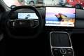 Geely Starray EM-i MAX+ PHEV E.Heck Pano HUD PDC V+h Schwarz - thumbnail 9