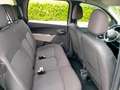 Dacia Lodgy 1.2 TCe Prestige 5p. navi trekhaak nieuwe ketting Bruin - thumbnail 25
