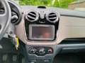 Dacia Lodgy 1.2 TCe Prestige 5p. navi trekhaak nieuwe ketting Bruin - thumbnail 15