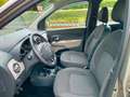 Dacia Lodgy 1.2 TCe Prestige 5p. navi trekhaak nieuwe ketting Bruin - thumbnail 22