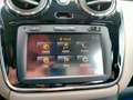 Dacia Lodgy 1.2 TCe Prestige 5p. navi trekhaak nieuwe ketting Bruin - thumbnail 16