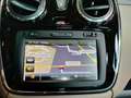 Dacia Lodgy 1.2 TCe Prestige 5p. navi trekhaak nieuwe ketting Bruin - thumbnail 17