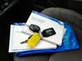 Dacia Lodgy 1.2 TCe Prestige 5p. navi trekhaak nieuwe ketting Bruin - thumbnail 18
