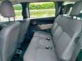 Dacia Lodgy 1.2 TCe Prestige 5p. navi trekhaak nieuwe ketting Bruin - thumbnail 24