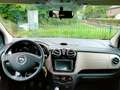 Dacia Lodgy 1.2 TCe Prestige 5p. navi trekhaak nieuwe ketting Bruin - thumbnail 10
