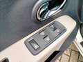 Dacia Lodgy 1.2 TCe Prestige 5p. navi trekhaak nieuwe ketting Bruin - thumbnail 20