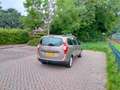 Dacia Lodgy 1.2 TCe Prestige 5p. navi trekhaak nieuwe ketting Bruin - thumbnail 8