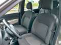 Dacia Lodgy 1.2 TCe Prestige 5p. navi trekhaak nieuwe ketting Bruin - thumbnail 21