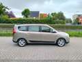 Dacia Lodgy 1.2 TCe Prestige 5p. navi trekhaak nieuwe ketting Bruin - thumbnail 5