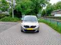 Dacia Lodgy 1.2 TCe Prestige 5p. navi trekhaak nieuwe ketting Bruin - thumbnail 2