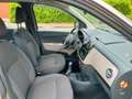 Dacia Lodgy 1.2 TCe Prestige 5p. navi trekhaak nieuwe ketting Bruin - thumbnail 23
