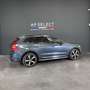 Volvo XC60 T6 AWD Ultimate Plus Dark 253 + 145ch, PANO, H&K,  - thumbnail 22