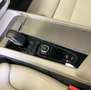 Volvo XC60 T6 AWD Ultimate Plus Dark 253 + 145ch, PANO, H&K,  - thumbnail 9