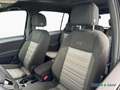 Volkswagen Touran Highline 1,5 l TSI OPF 110 kW (150 PS) 7-Gang-Dopp Schwarz - thumbnail 10