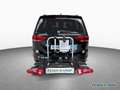 Volkswagen Touran Highline 1.5 TSI DSG 150PS Schwarz - thumbnail 6