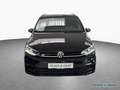 Volkswagen Touran Highline 1,5 l TSI OPF 110 kW (150 PS) 7-Gang-Dopp Schwarz - thumbnail 2