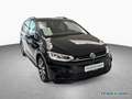 Volkswagen Touran Highline 1,5 l TSI OPF 110 kW (150 PS) 7-Gang-Dopp Schwarz - thumbnail 3