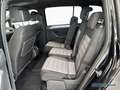 Volkswagen Touran Highline 1,5 l TSI OPF 110 kW (150 PS) 7-Gang-Dopp Schwarz - thumbnail 13