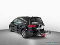 Volkswagen Touran Highline 1.5 TSI DSG 150PS Schwarz - thumbnail 7