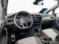 Volkswagen Touran Highline 1.5 TSI DSG 150PS Schwarz - thumbnail 9