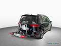 Volkswagen Touran Highline 1,5 l TSI OPF 110 kW (150 PS) 7-Gang-Dopp Schwarz - thumbnail 5