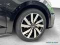 Volkswagen Touran Highline 1.5 TSI DSG 150PS Schwarz - thumbnail 4
