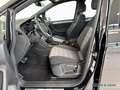 Volkswagen Touran Highline 1.5 TSI DSG 150PS Schwarz - thumbnail 11