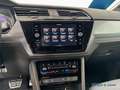Volkswagen Touran Highline 1.5 TSI DSG 150PS Schwarz - thumbnail 14