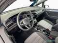 Volkswagen Touran Highline 1.5 TSI DSG 150PS Schwarz - thumbnail 8