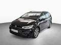 Volkswagen Touran Highline 1,5 l TSI OPF 110 kW (150 PS) 7-Gang-Dopp Schwarz - thumbnail 15