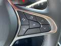 Renault Kangoo E-TECH TECHNO COMFORT RANGE SHZ NAVI Blanco - thumbnail 23