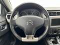 Citroen C-Elysée 1.6 BLUEHDI SHINE 100CV 4P Gri - thumbnail 13