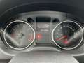 Citroen C-Elysée 1.6 BLUEHDI SHINE 100CV 4P Gri - thumbnail 14