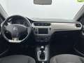 Citroen C-Elysée 1.6 BLUEHDI SHINE 100CV 4P Gri - thumbnail 12