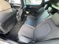 SEAT Leon TSI FR*VERKAUFT Weiß - thumbnail 14