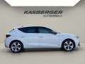 SEAT Leon TSI FR*VERKAUFT Weiß - thumbnail 4