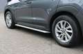 Hyundai TUCSON 1.6 GDi Navi/Blueth/Pdc/winterpakket/all weather b Grau - thumbnail 27