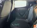 Dacia Spring Comfort Plus Electric 33kW (45CV) Gris - thumbnail 12