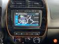 Dacia Spring Comfort Plus Electric 33kW (45CV) Gris - thumbnail 16