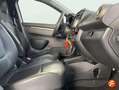 Dacia Spring Comfort Plus Electric 33kW (45CV) Gris - thumbnail 13